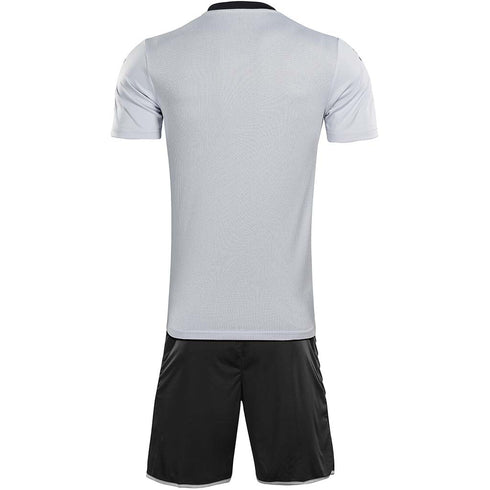 KELME Short Sleeve Goalkeeper Set